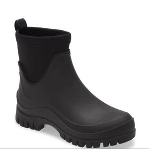 Sam Edleman Louisa Rain Boot